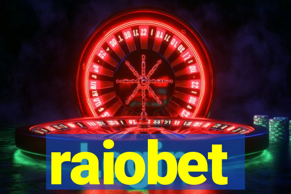 raiobet