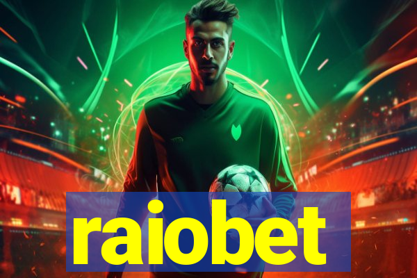 raiobet