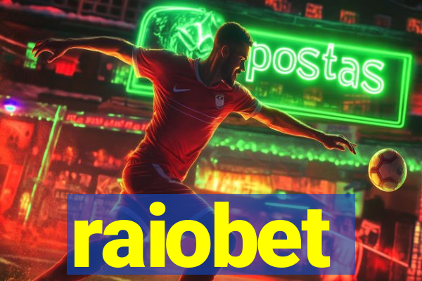 raiobet