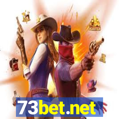 73bet.net