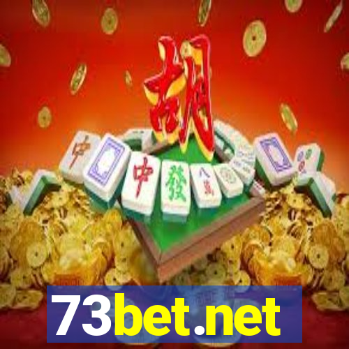 73bet.net