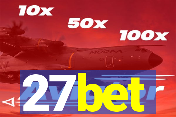 27bet
