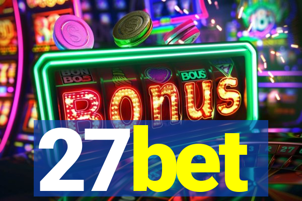 27bet