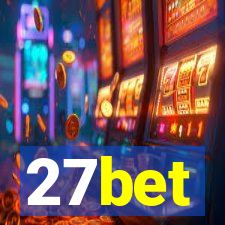 27bet