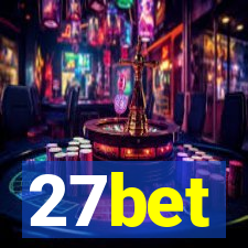 27bet