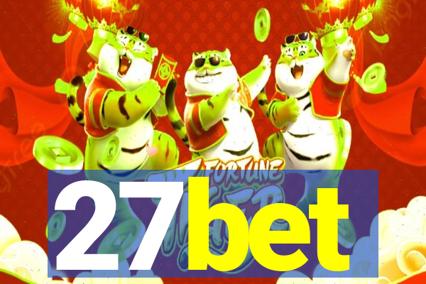 27bet