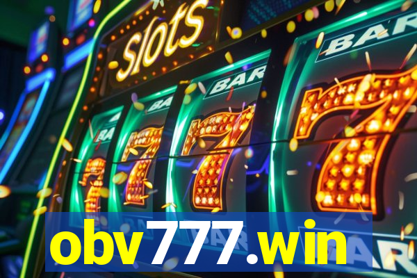 obv777.win