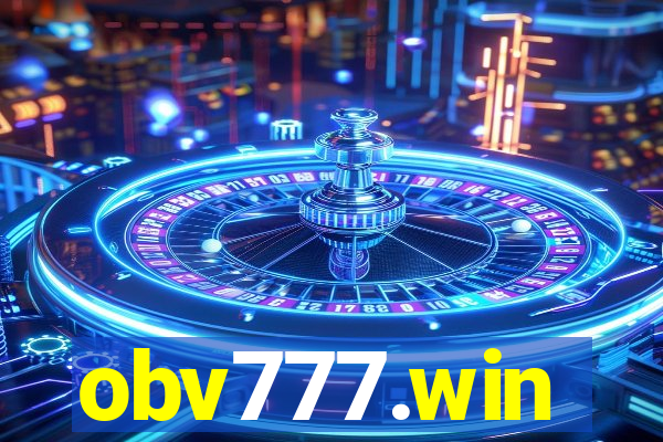 obv777.win