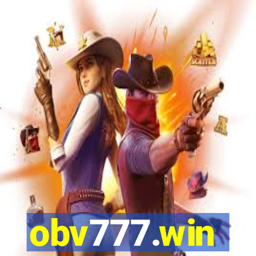 obv777.win