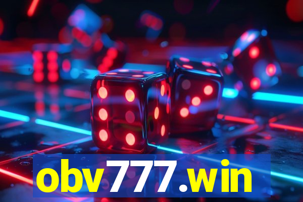 obv777.win