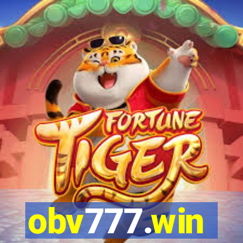 obv777.win