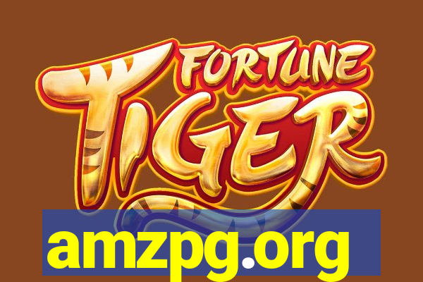 amzpg.org