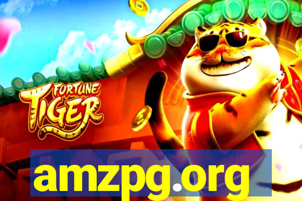 amzpg.org
