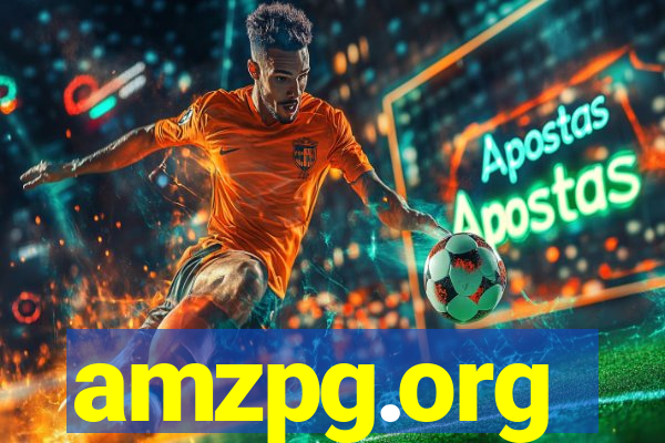 amzpg.org