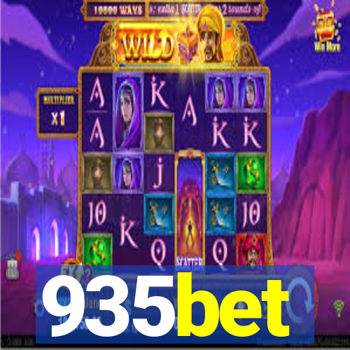 935bet
