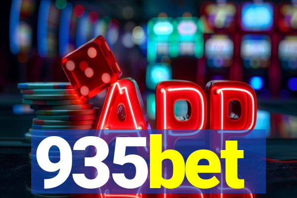 935bet