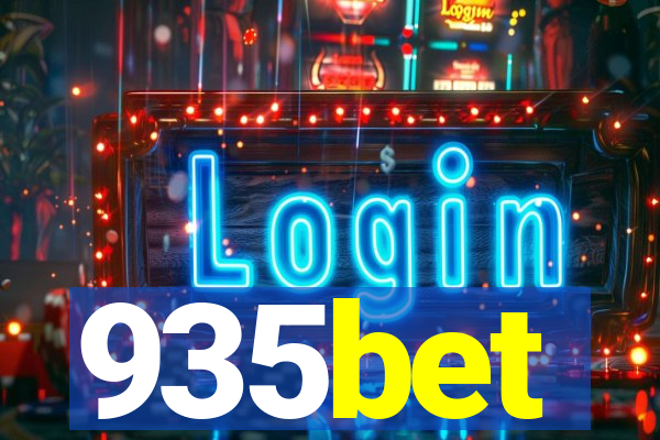 935bet