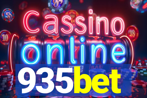 935bet