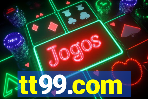 tt99.com