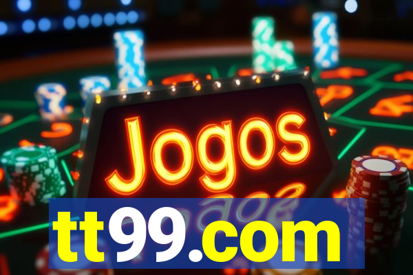 tt99.com