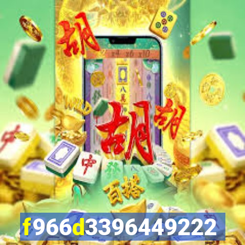 6gbet.xom