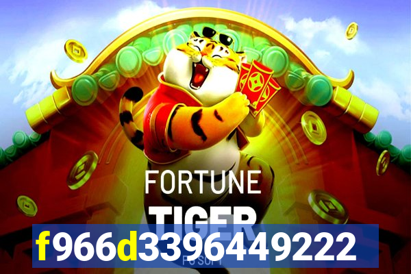 6gbet.xom