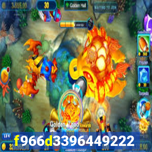 6gbet.xom