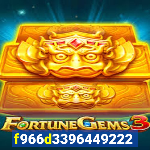 6gbet.xom