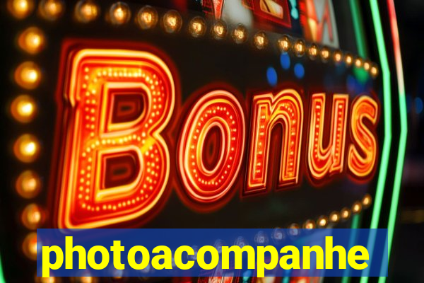 photoacompanhe