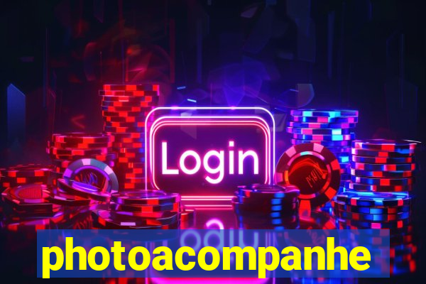 photoacompanhe
