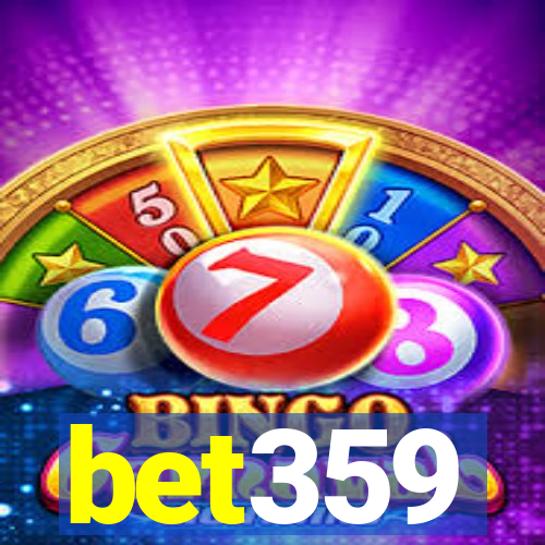 bet359