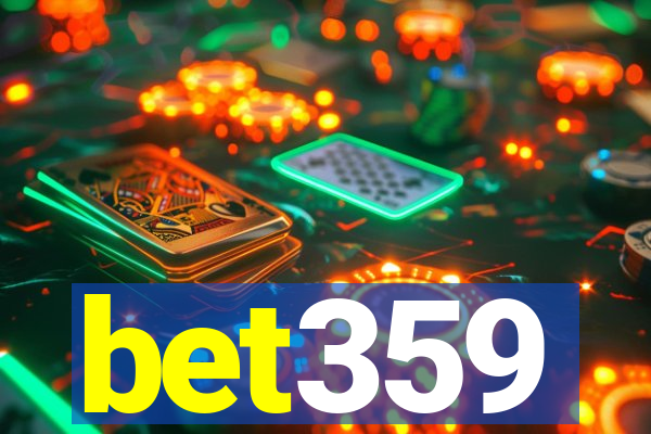 bet359