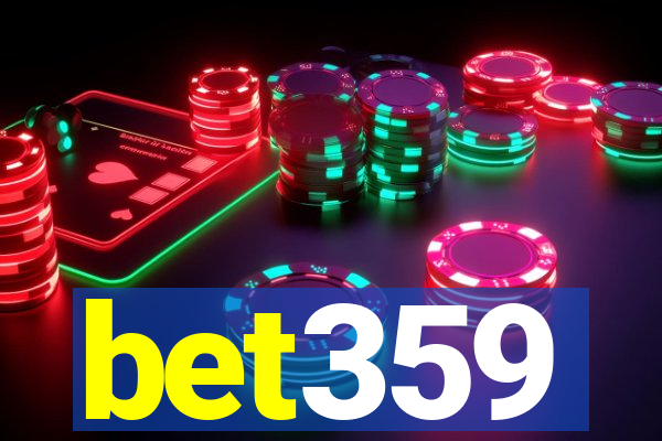 bet359