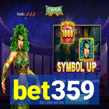 bet359