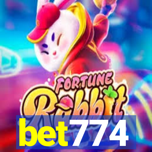 bet774