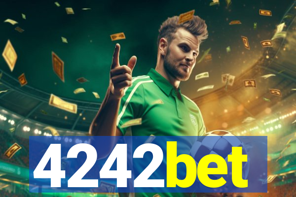 4242bet