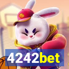 4242bet