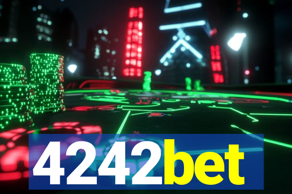 4242bet