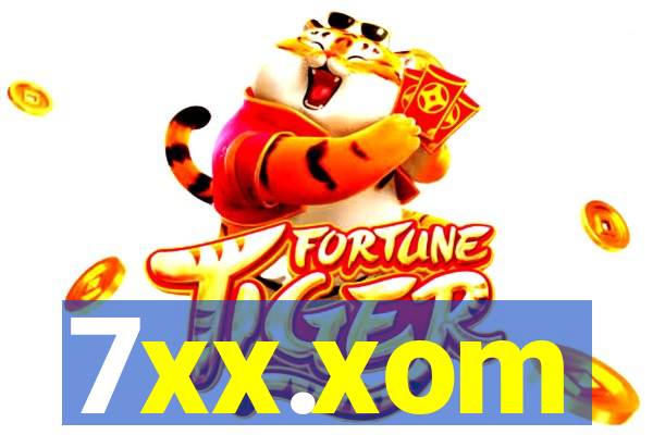 7xx.xom