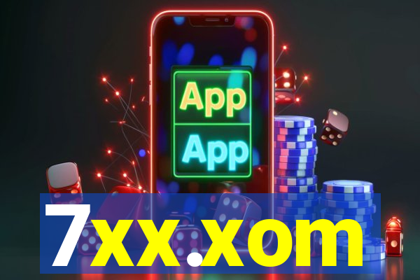 7xx.xom