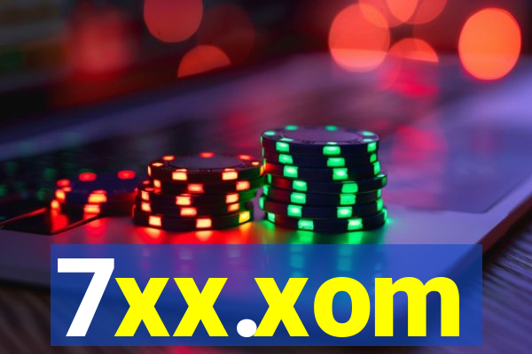 7xx.xom
