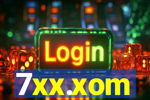 7xx.xom
