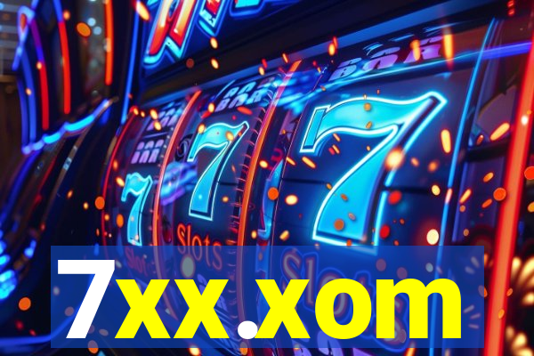 7xx.xom