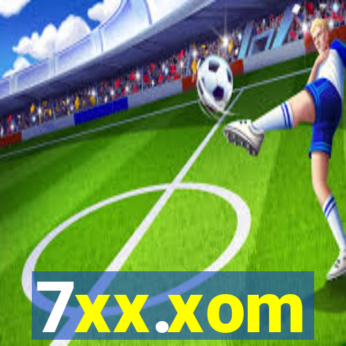 7xx.xom