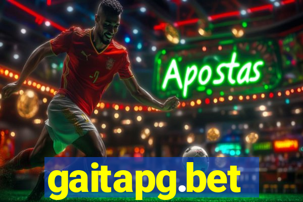 gaitapg.bet