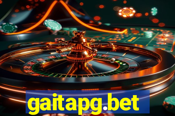 gaitapg.bet