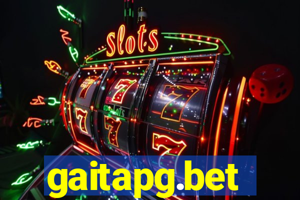 gaitapg.bet
