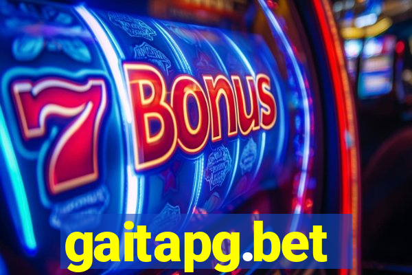 gaitapg.bet