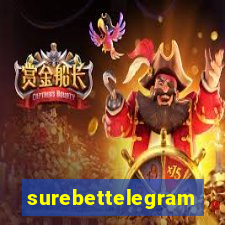 surebettelegram