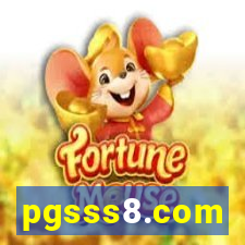 pgsss8.com